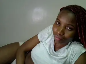 Cam4 Free Porn Cam of lee_shaz