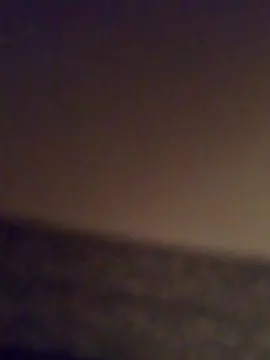 Cam4 Live Sex Cam of leftfor24