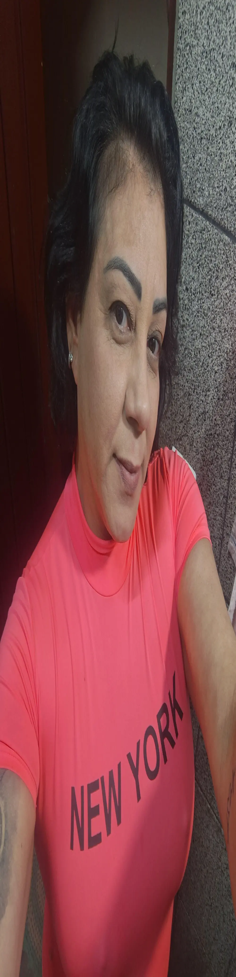 lucimaralu82
