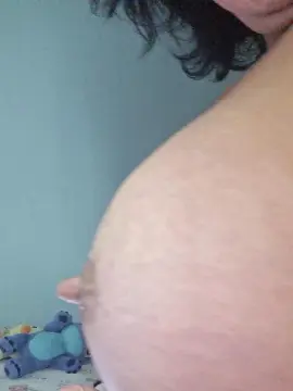 Cam4 Sex Chat of lucimaralu82