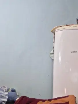 Cam4 Adult Webcam of lucimaralu82