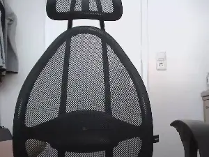 Cam4 Free Porn Cam of opa63_sexy