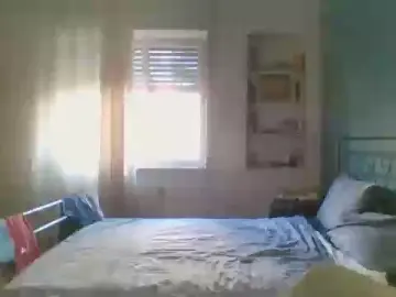 Cam4 Free Live Porn of 73tekkamen73