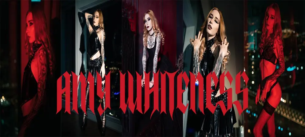 Amy_Goth