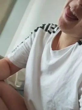 Cam4 Adult Video Chat of Ayeebran