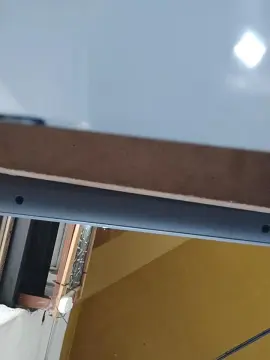 Cam4 Private Sex Chat of Ayeebran