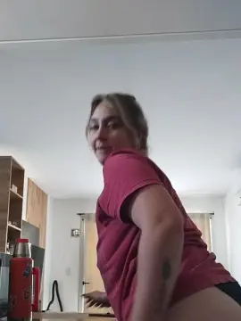 Cam4 Private Sex Chat of Ayeebran