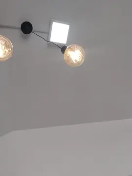 Cam4 Adult Video Chat of Ayeebran