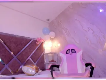 Cam4 Sex Cam of BBWCloe_