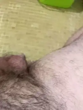Cam4 Sex Chat of Babilonblu