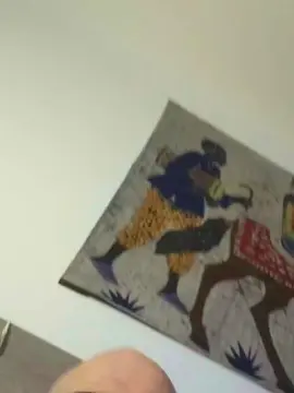 Cam4 Watch Live Sex Cams of Bruvierxxx