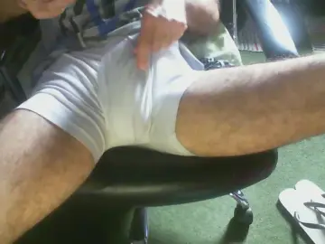 Cam4 Live Sex of Carter1921