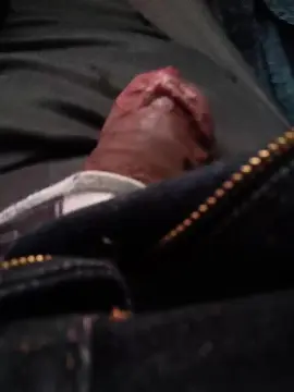 Cam4 Adult Webcams of Elconductor233