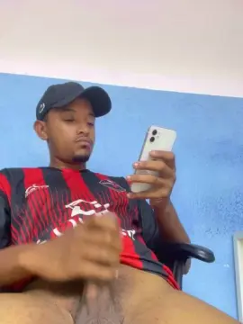 Cam4 Best live sex cam show of Gogzilla_