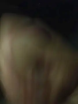 Cam4 Watch Live Sex Cams of INK67