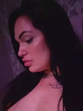 Cam4 Adult Video Chat of KandiHart