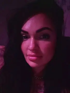 Cam4 Adult Webcams of KandiHart