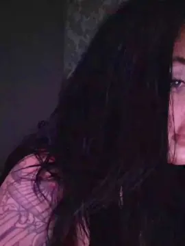 Cam4 Sex Chat of KandiHart