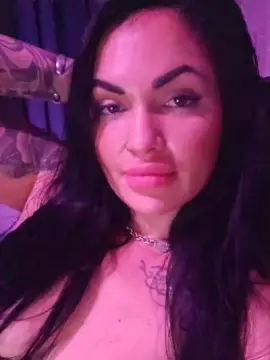 Cam4 Live Porn of KandiHart