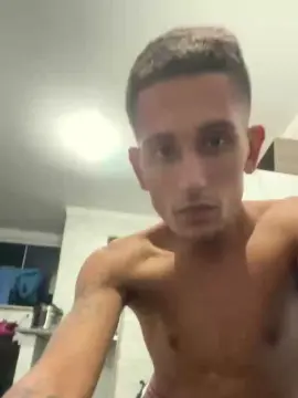 Cam4 Free Porn Cam of Lu01c