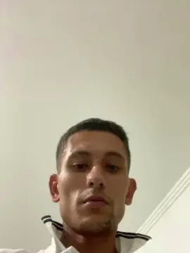 Cam4 Watch Live Sex Cams of Lu01c
