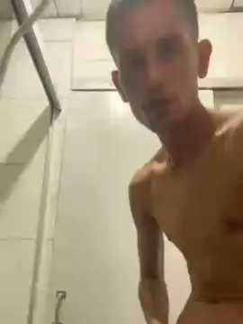 Cam4 Live Porn of Lu01c