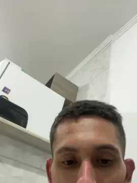 Cam4 Watch Live Sex Cams of Lu01c