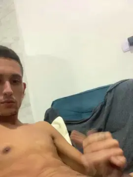 Cam4 Private Sex Chat of Lu01c