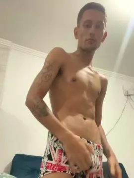Cam4 Sex Cam of Lu01c