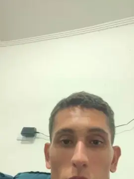 Cam4 Watch Live Sex Cams of Lu01c