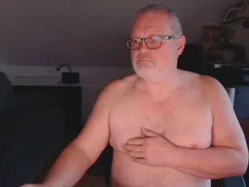 Cam4 Adult Webcams of Mastschwein01