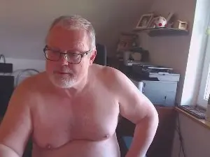 Cam4 Sex Chat of Mastschwein01