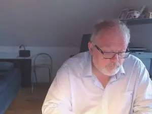 Cam4 Free Live Porn of Mastschwein01