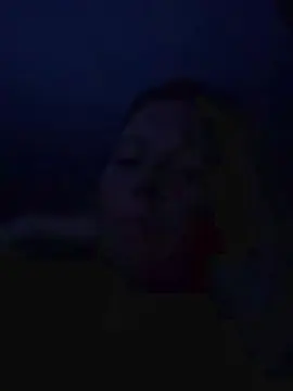 Cam4 Best Webcam of Mendy999
