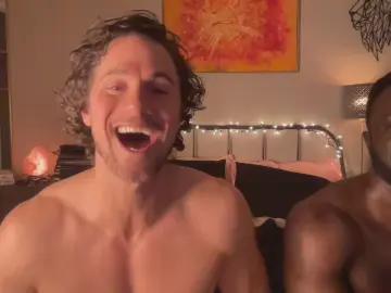 Cam4 Live Porn of SkyyKnox