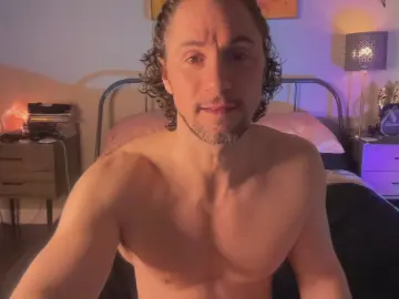 Cam4 Live Porn of SkyyKnox