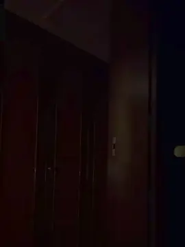 Cam4 Live Sex of aeonqq