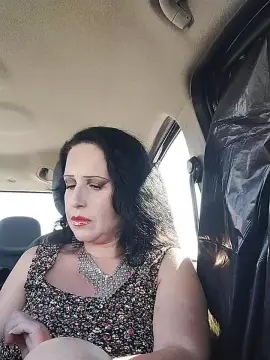 Cam4 Live Porn of annabell8181