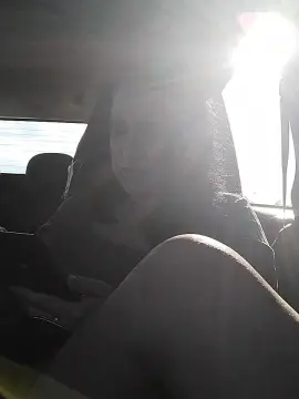 Cam4 Live Sex of annabell8181