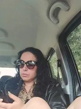 Cam4 Live Porn of annabell8181