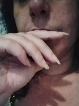 Cam4 Live Sex of annabell8181