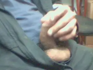 Cam4 Sex Chat of anonimo_arg