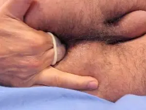 Cam4 Live Sex Cam of arabic_hung