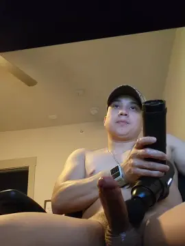 Cam4 Adult Webcam of chamako8