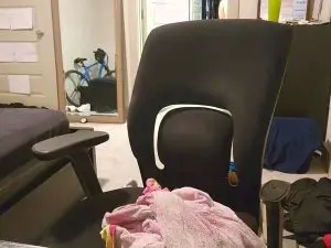 Cam4 Best Webcam of chamako8