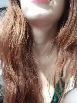 Cam4 Sex Chat of chatoncokinX