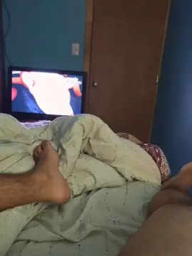 Cam4 Best Webcam of chilenito47