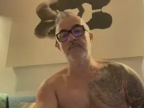 Cam4 Best Webcam of ericparis