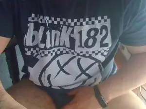 Cam4 Private Sex Chat of hardrock182