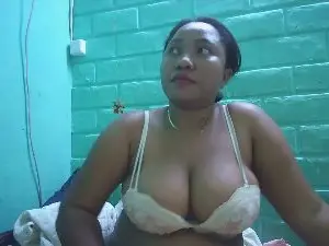 Cam4 Live Sex of jessi209